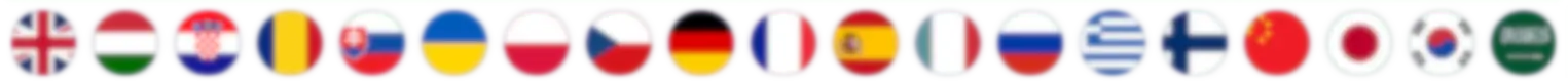Flags