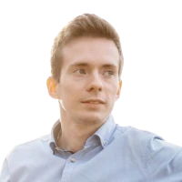 Németh Norbert - Alapító